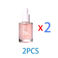 Niacinamide Serum Face Serum Pore Minimizing Brightening Blemish Dark Spot Treatment Oil Control Serum For Even Tone Skin 30ml